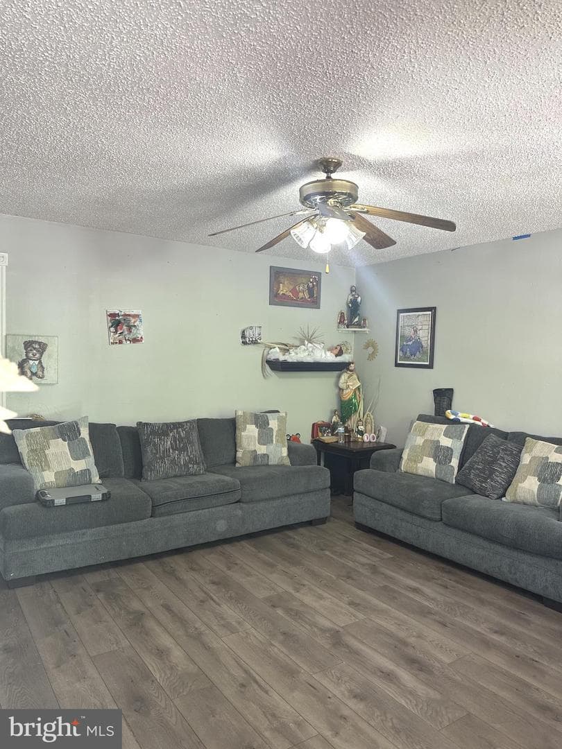 828 High Street photo 4