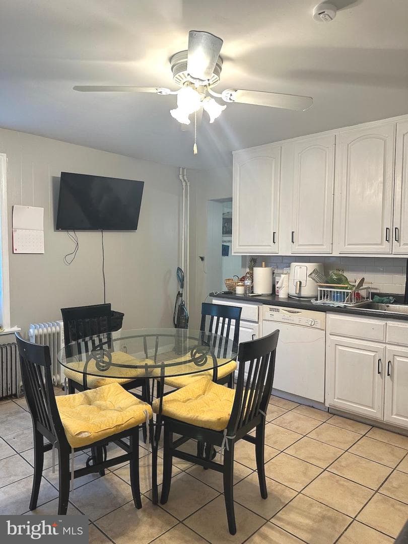 828 High Street photo 6