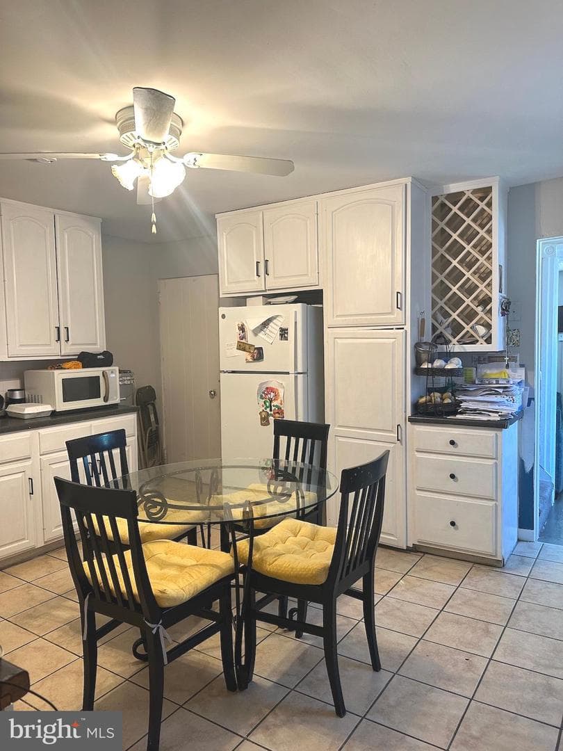 828 High Street photo 7