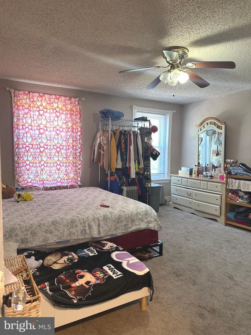 828 High Street photo 9