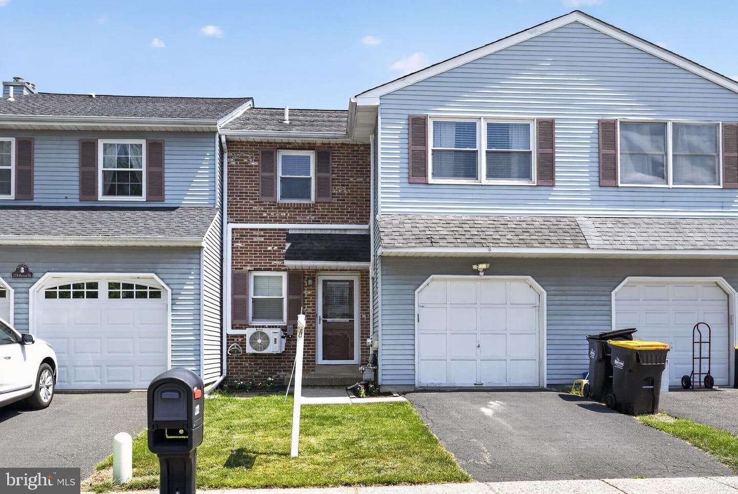222 Orchard Drive