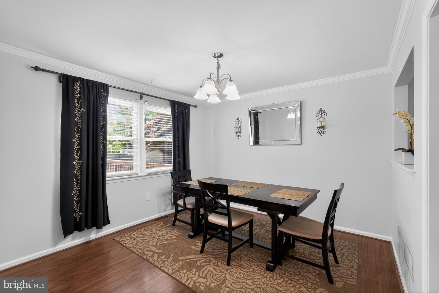 222 Orchard Drive photo 10