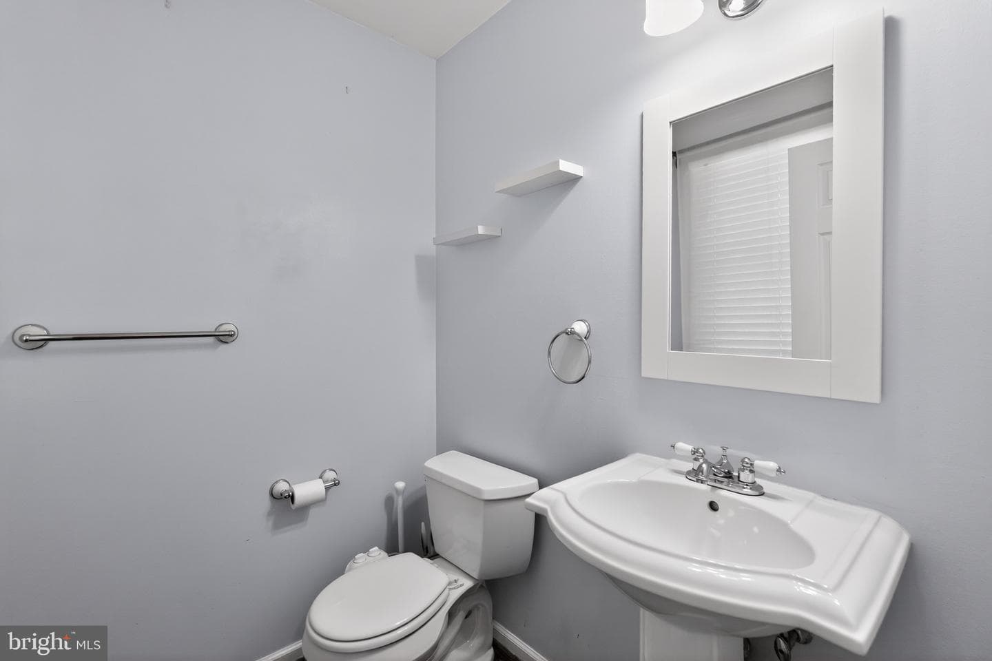 222 Orchard Drive photo 11