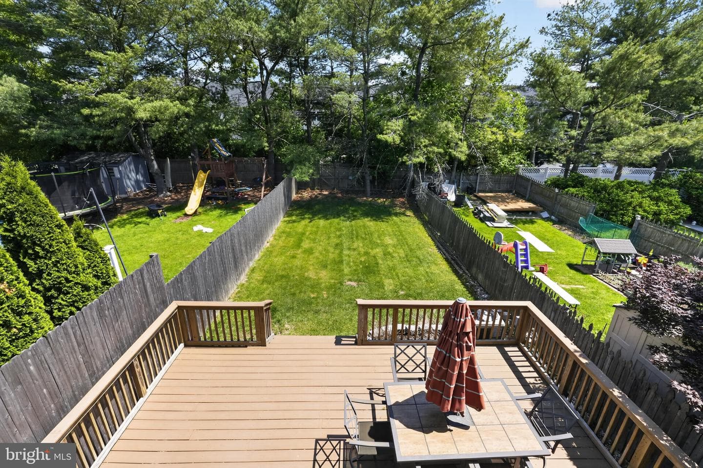 222 Orchard Drive photo 12
