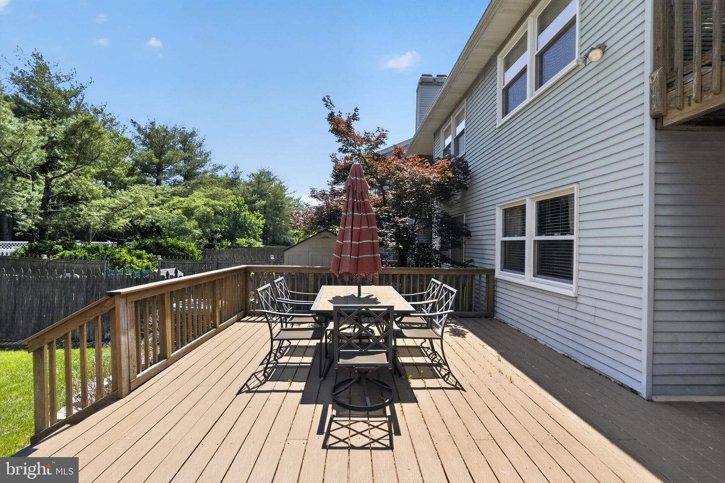 222 Orchard Drive photo 13