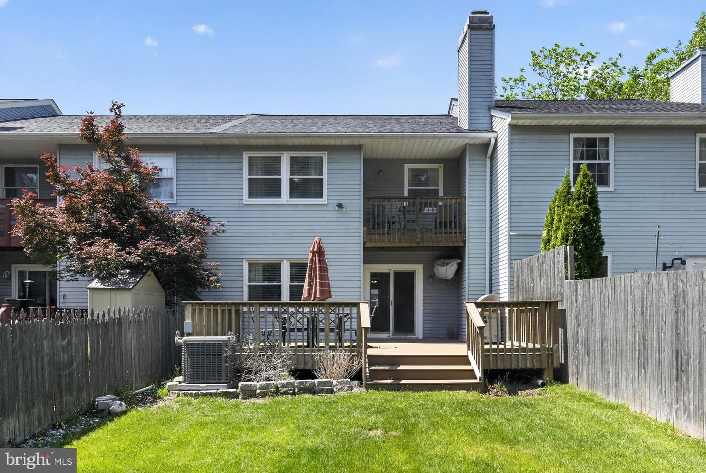 222 Orchard Drive photo 14