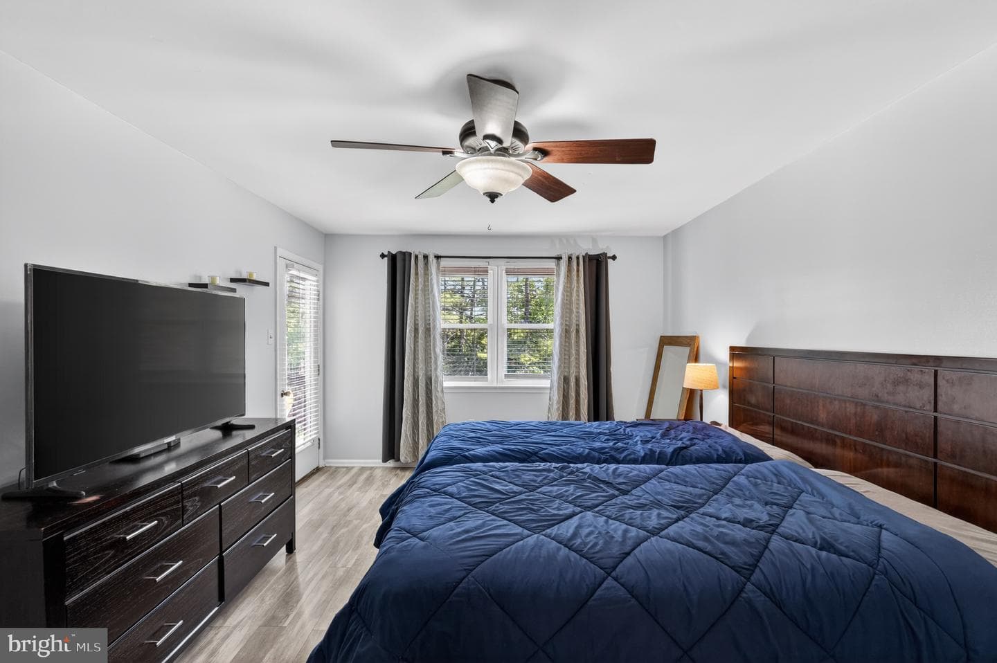 222 Orchard Drive photo 18