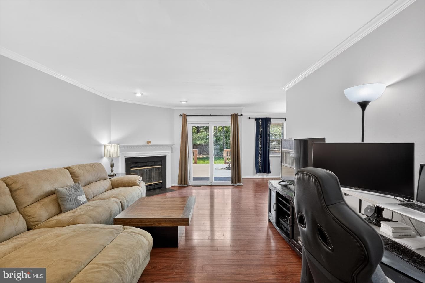 222 Orchard Drive photo 2