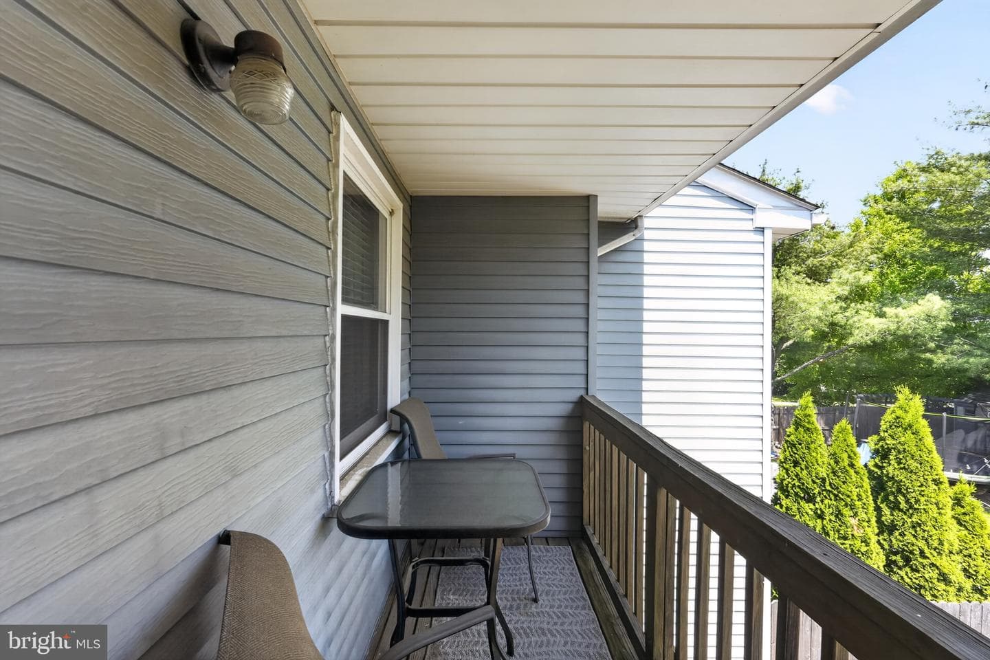 222 Orchard Drive photo 20