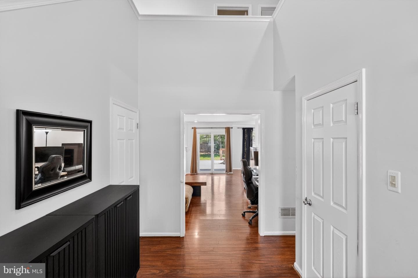 222 Orchard Drive photo 21