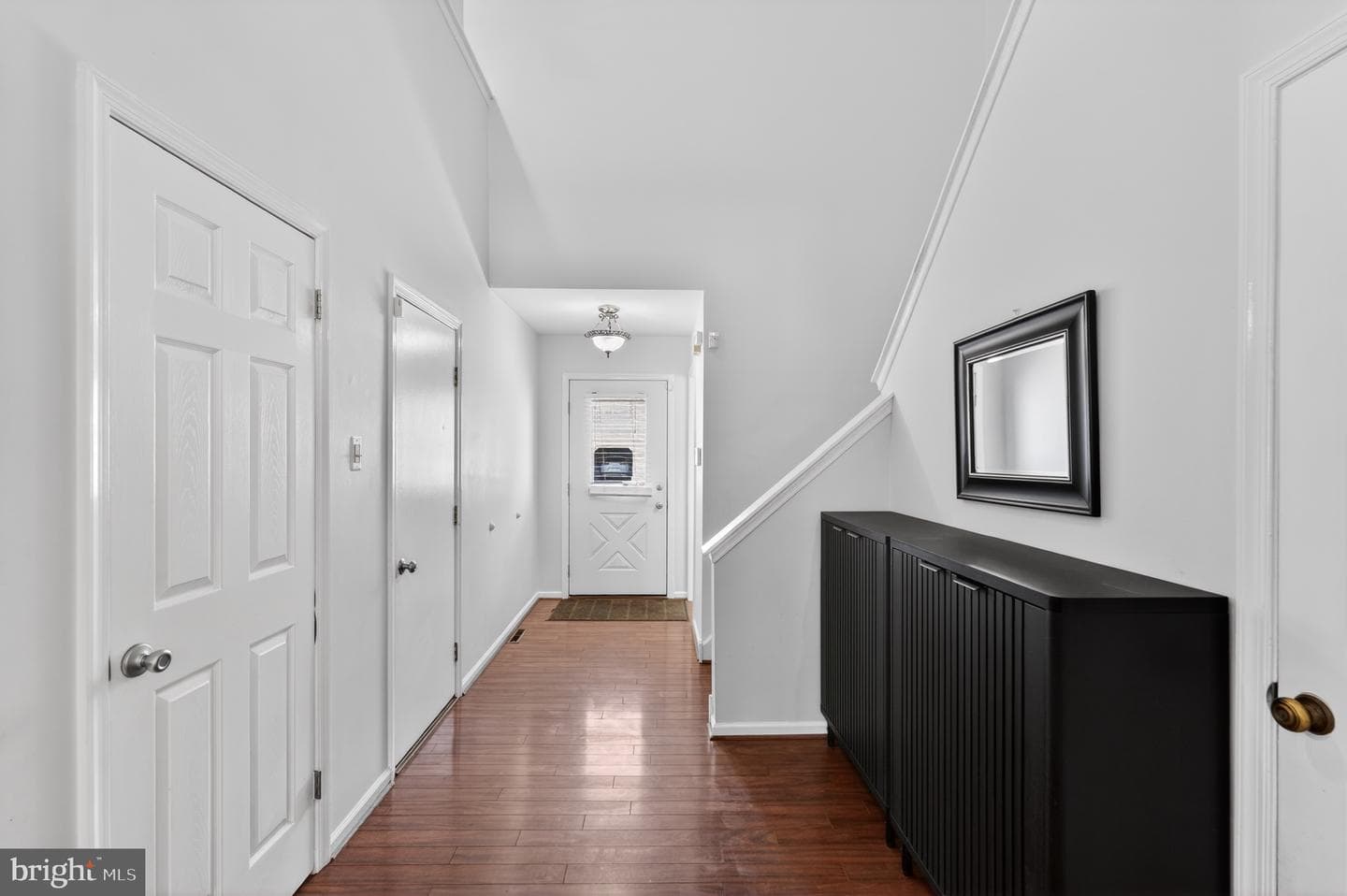 222 Orchard Drive photo 22