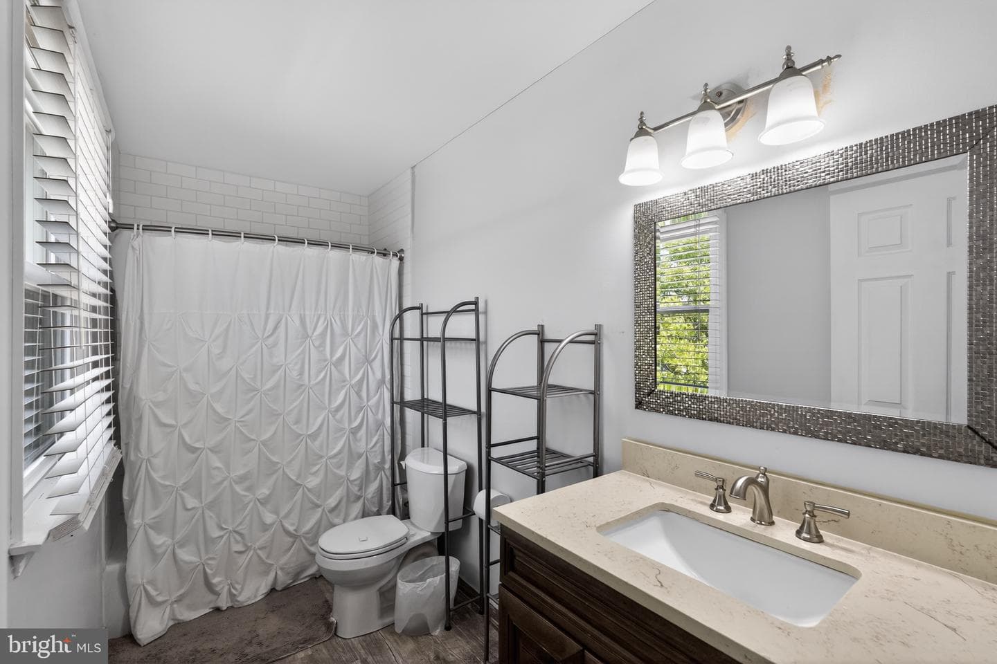 222 Orchard Drive photo 24