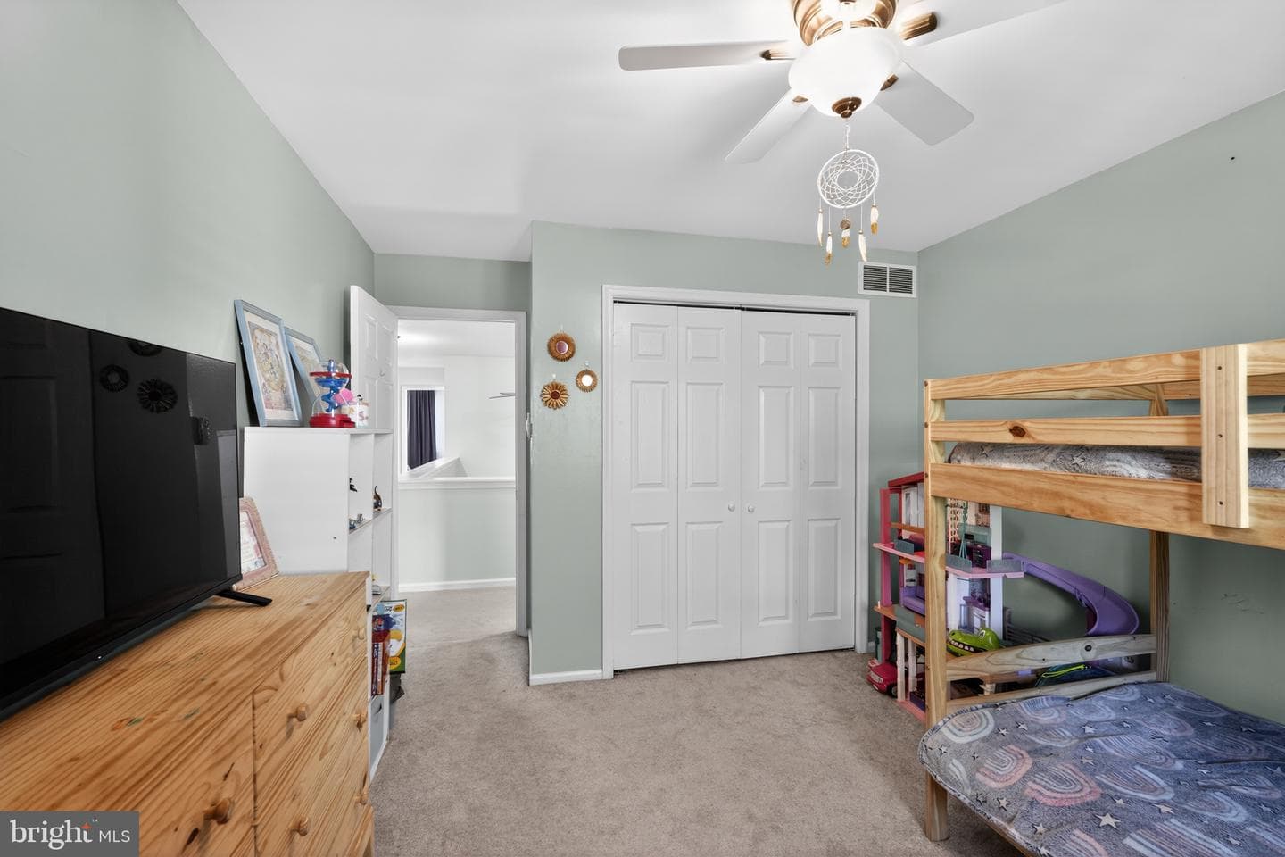 222 Orchard Drive photo 25
