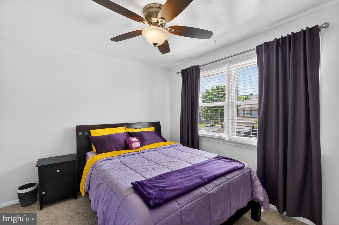 222 Orchard Drive photo 26