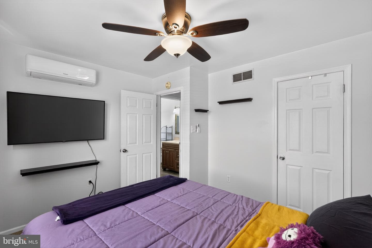222 Orchard Drive photo 27