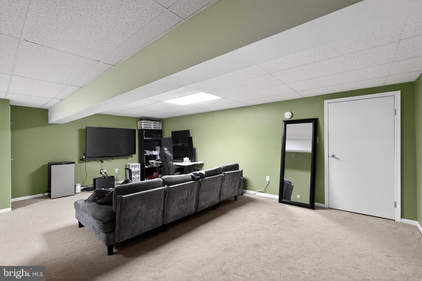 222 Orchard Drive photo 29