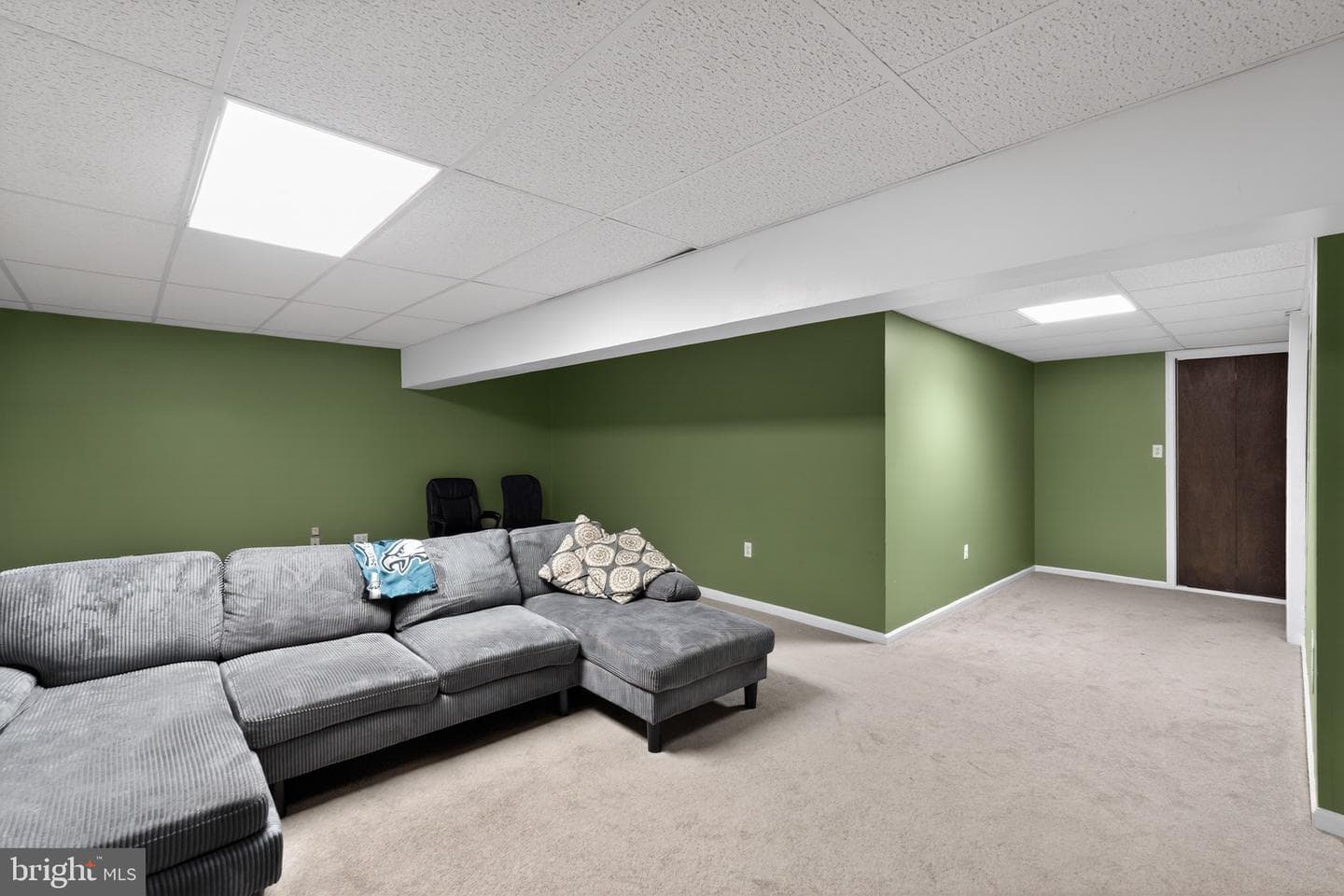 222 Orchard Drive photo 30