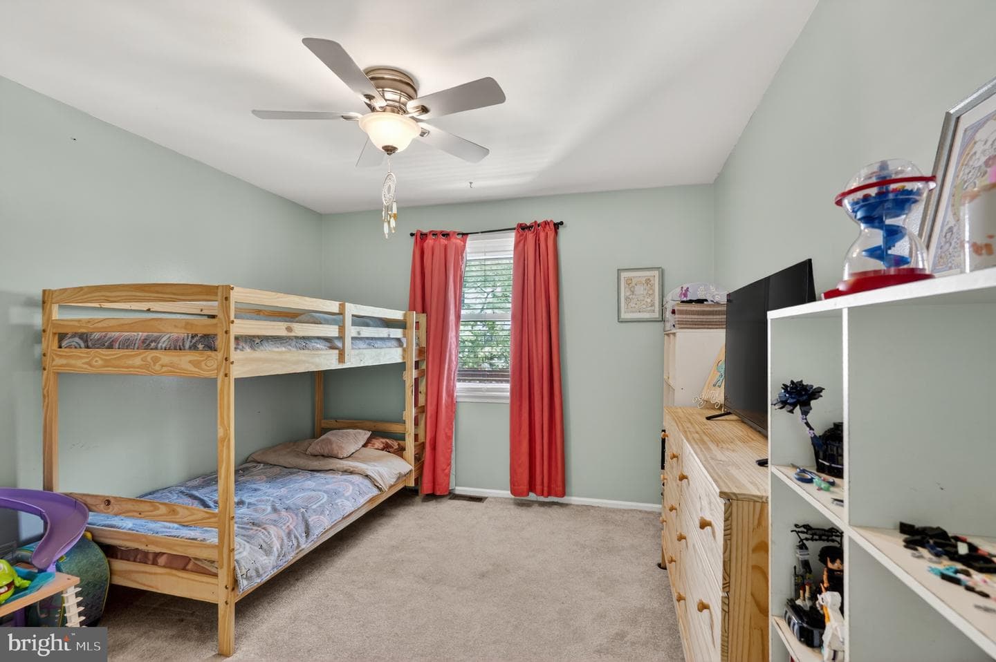 222 Orchard Drive photo 32