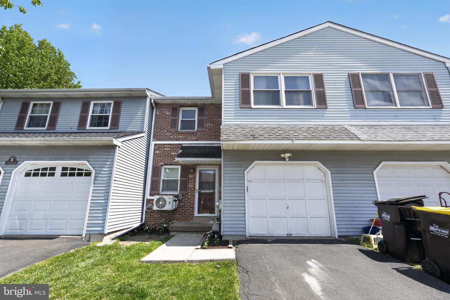 222 Orchard Drive photo 34