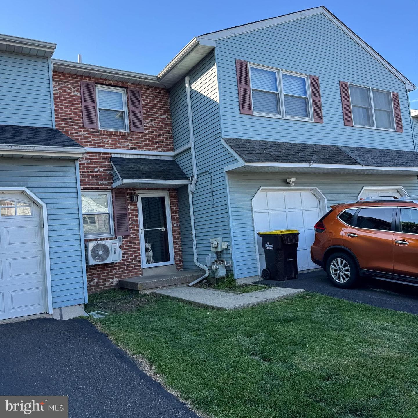 222 Orchard Drive photo 35