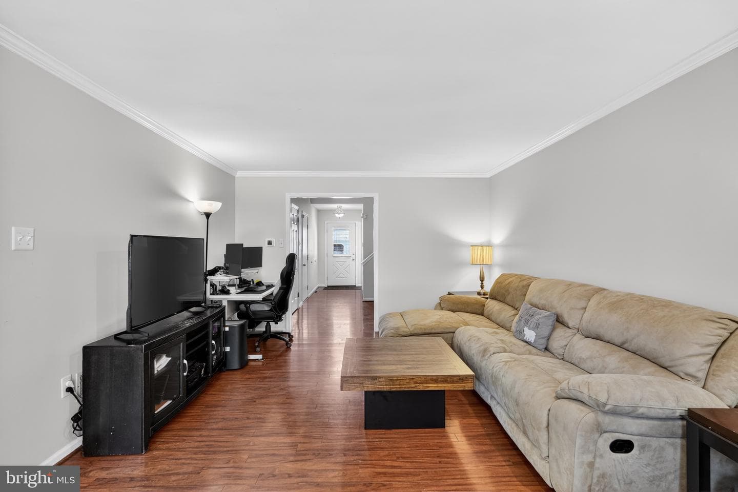 222 Orchard Drive photo 4