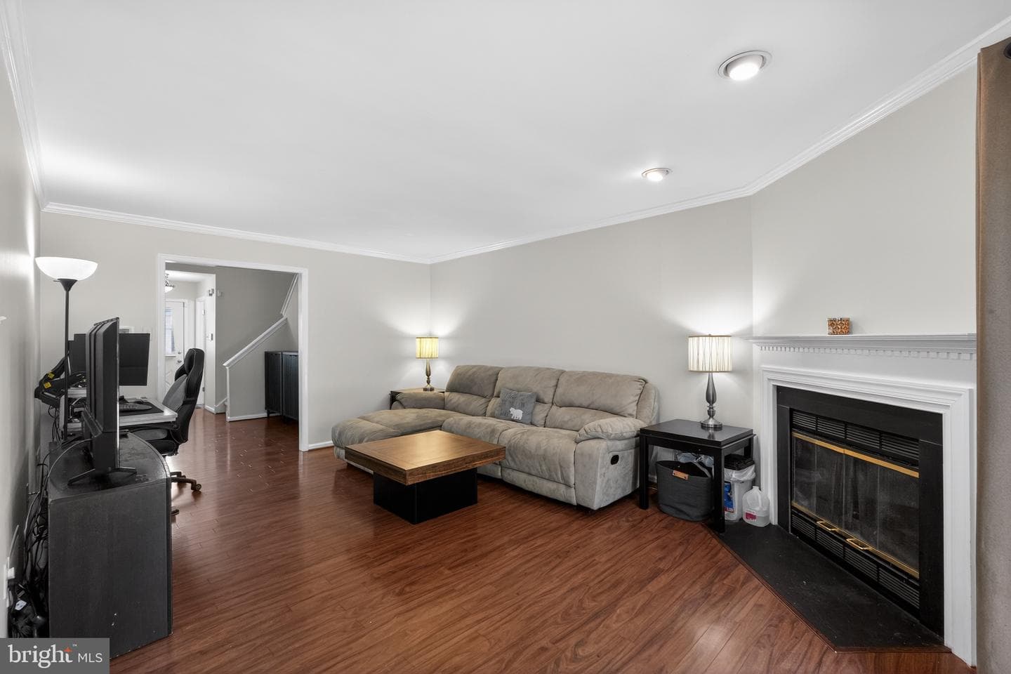 222 Orchard Drive photo 5