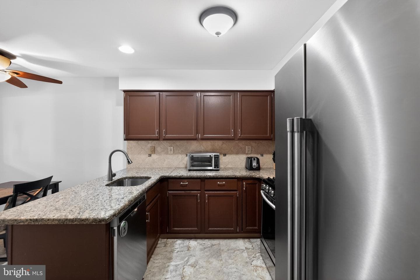 222 Orchard Drive photo 6