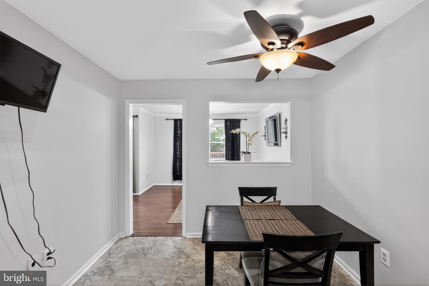 222 Orchard Drive photo 7