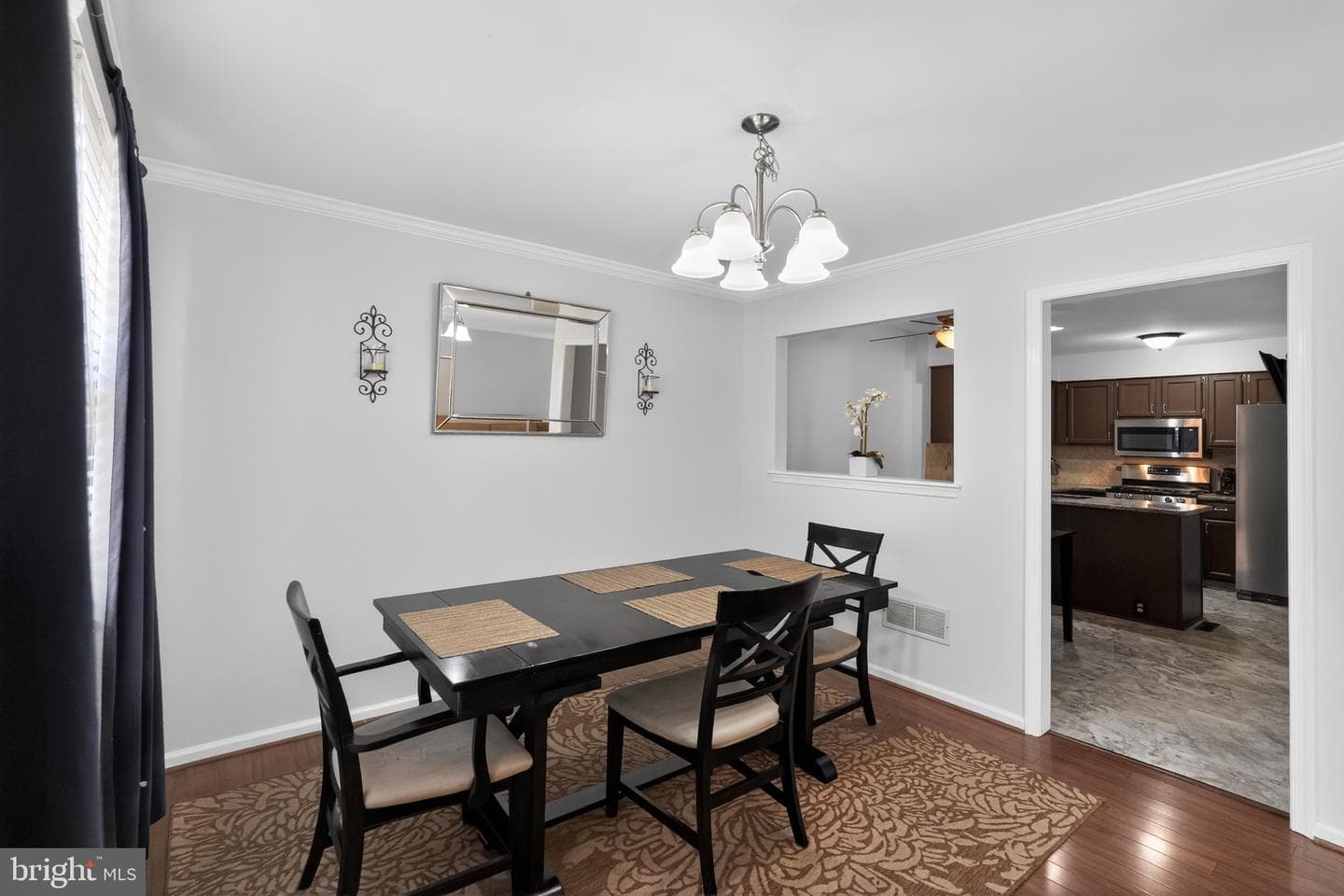 222 Orchard Drive photo 9