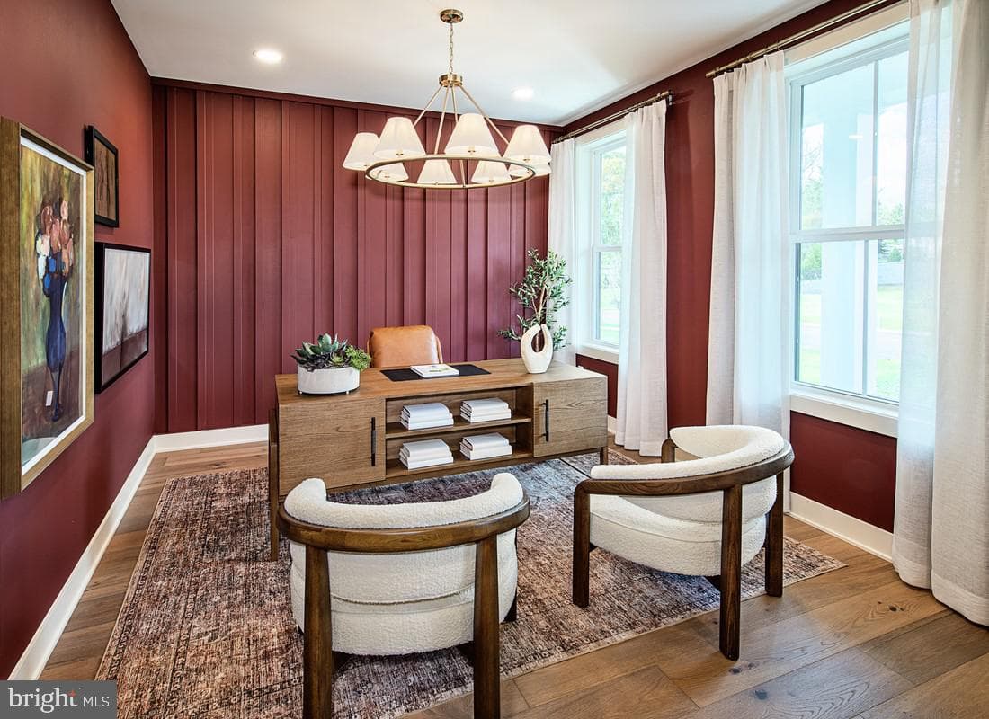 104 Casey Court photo 3