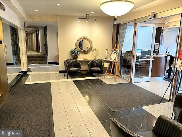 1001 City Avenue #W-114a photo 15