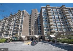 1001 City Avenue #W-114a, Wynnewood