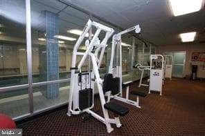1001 City Avenue #W-114a photo 21