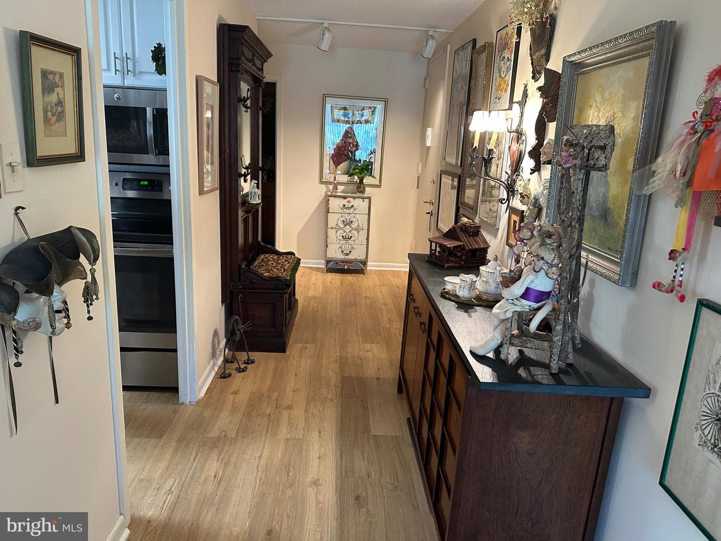 1001 City Avenue #W-114a photo 3