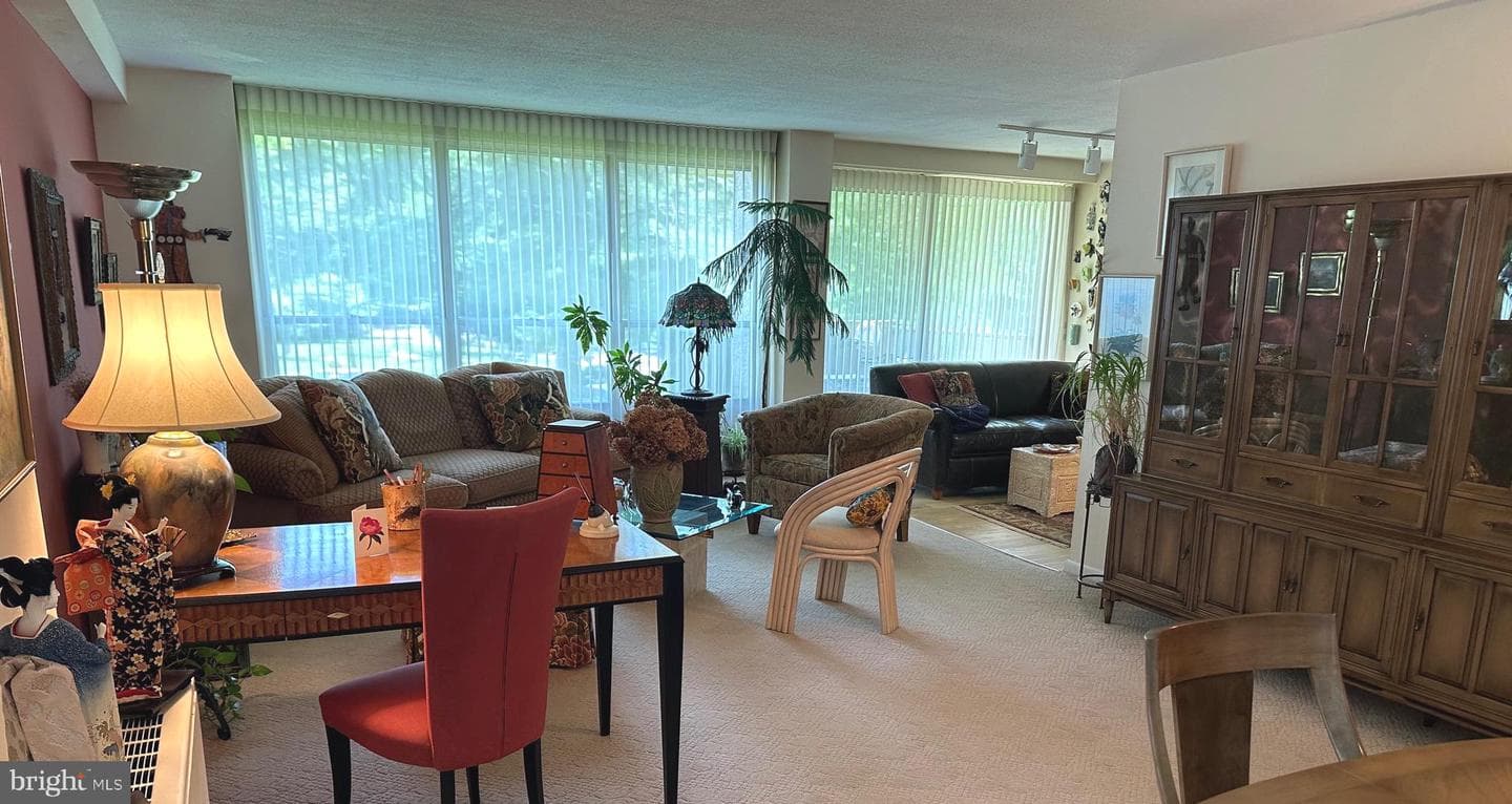 1001 City Avenue #W-114a photo 4