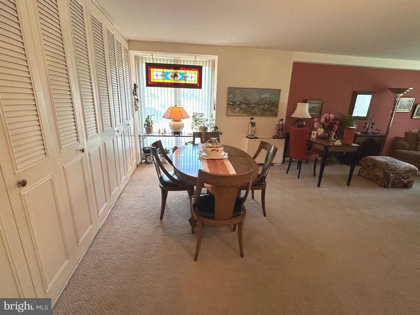 1001 City Avenue #W-114a photo 6