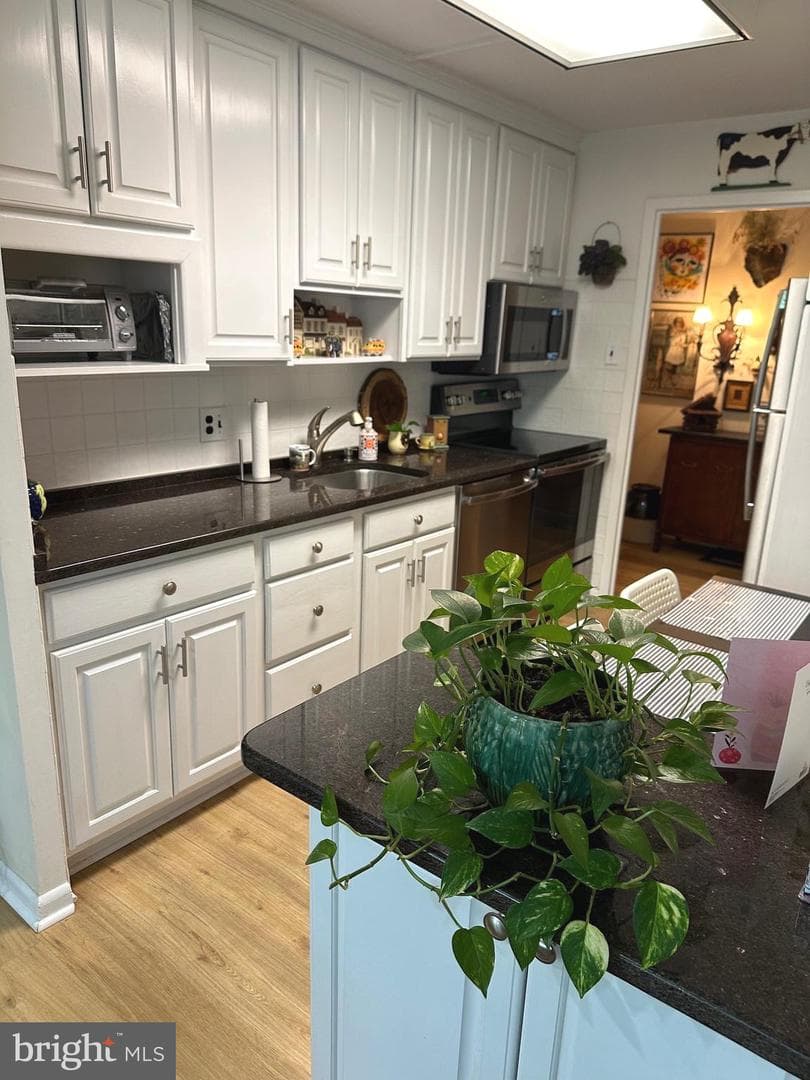 1001 City Avenue #W-114a photo 8