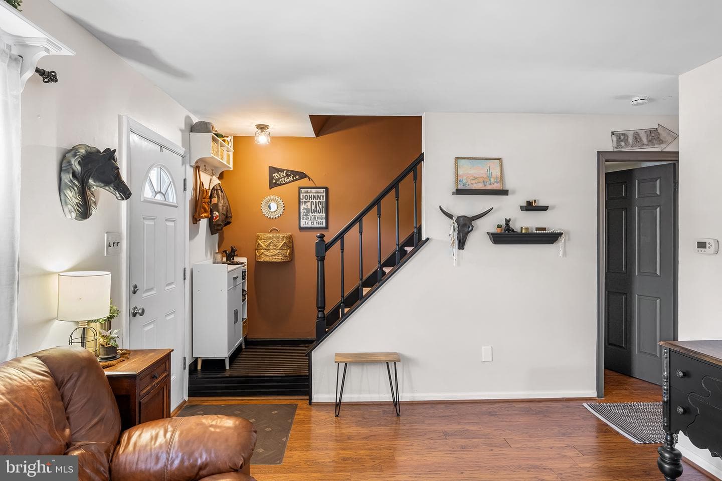 105 Rutledge Court photo 4