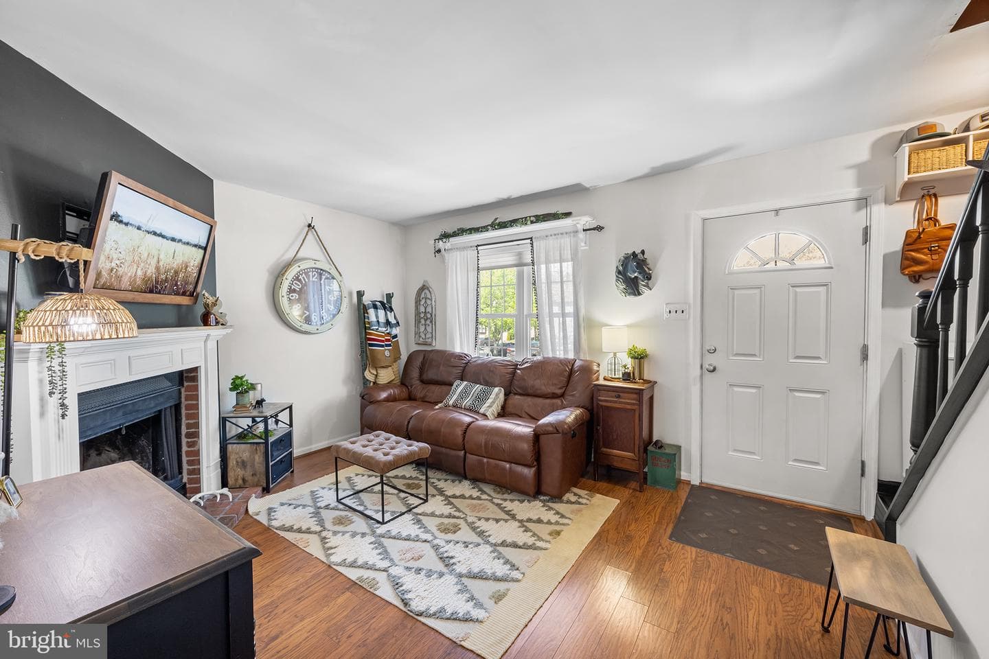 105 Rutledge Court photo 6