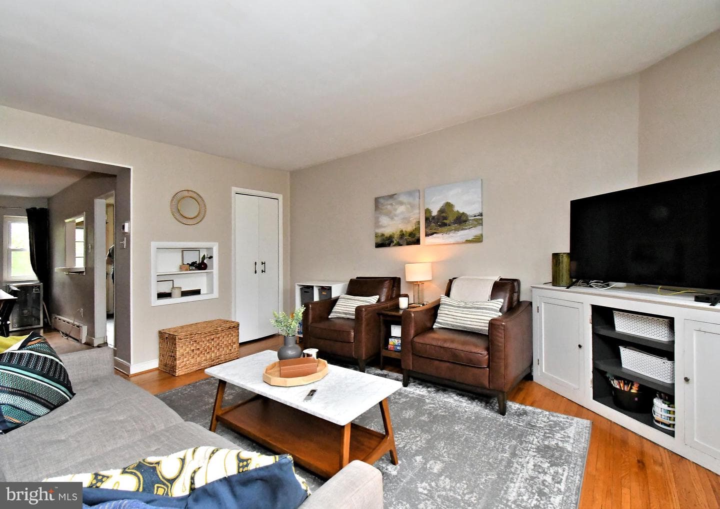 7805 Spring Avenue photo 13