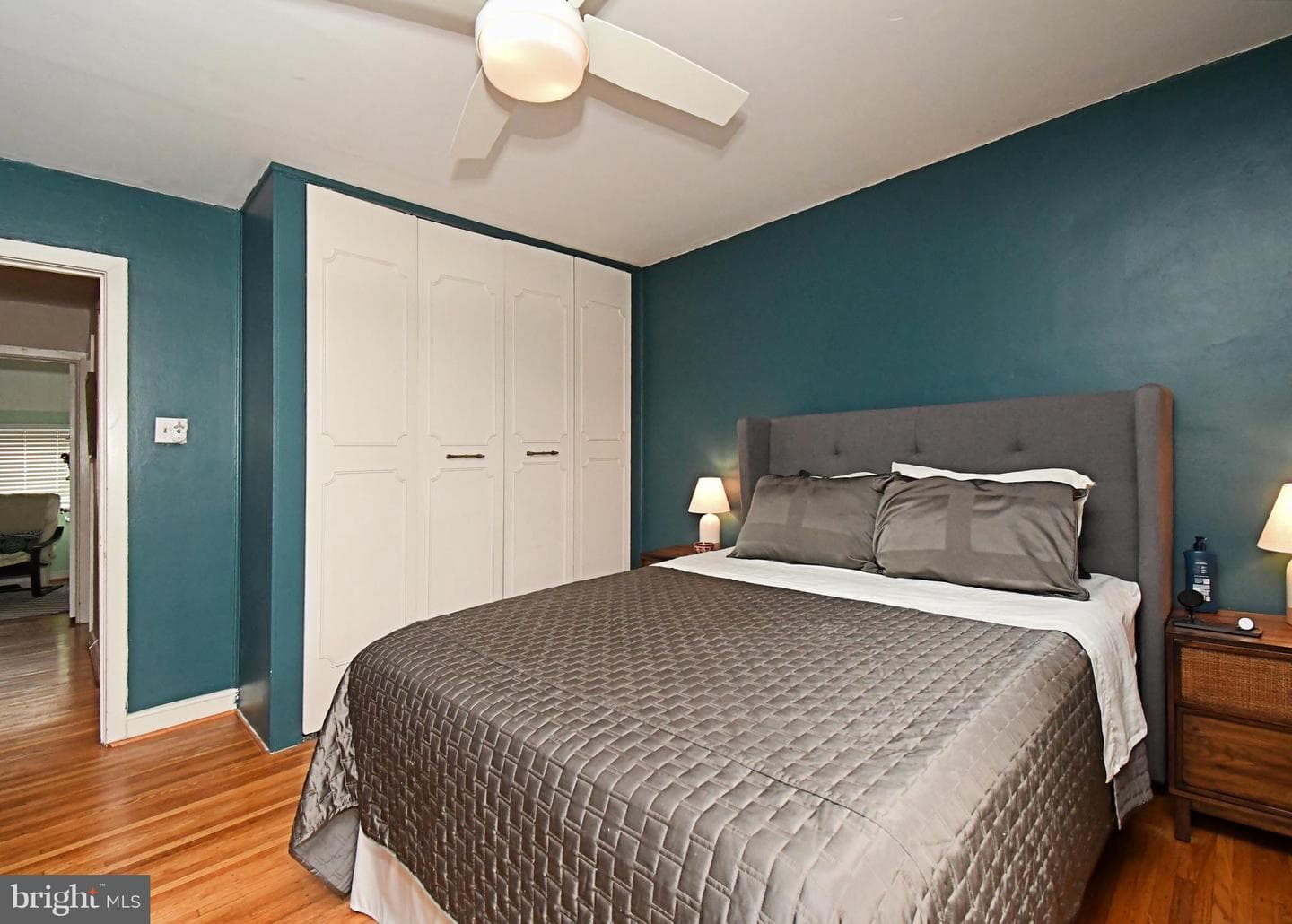 7805 Spring Avenue photo 24