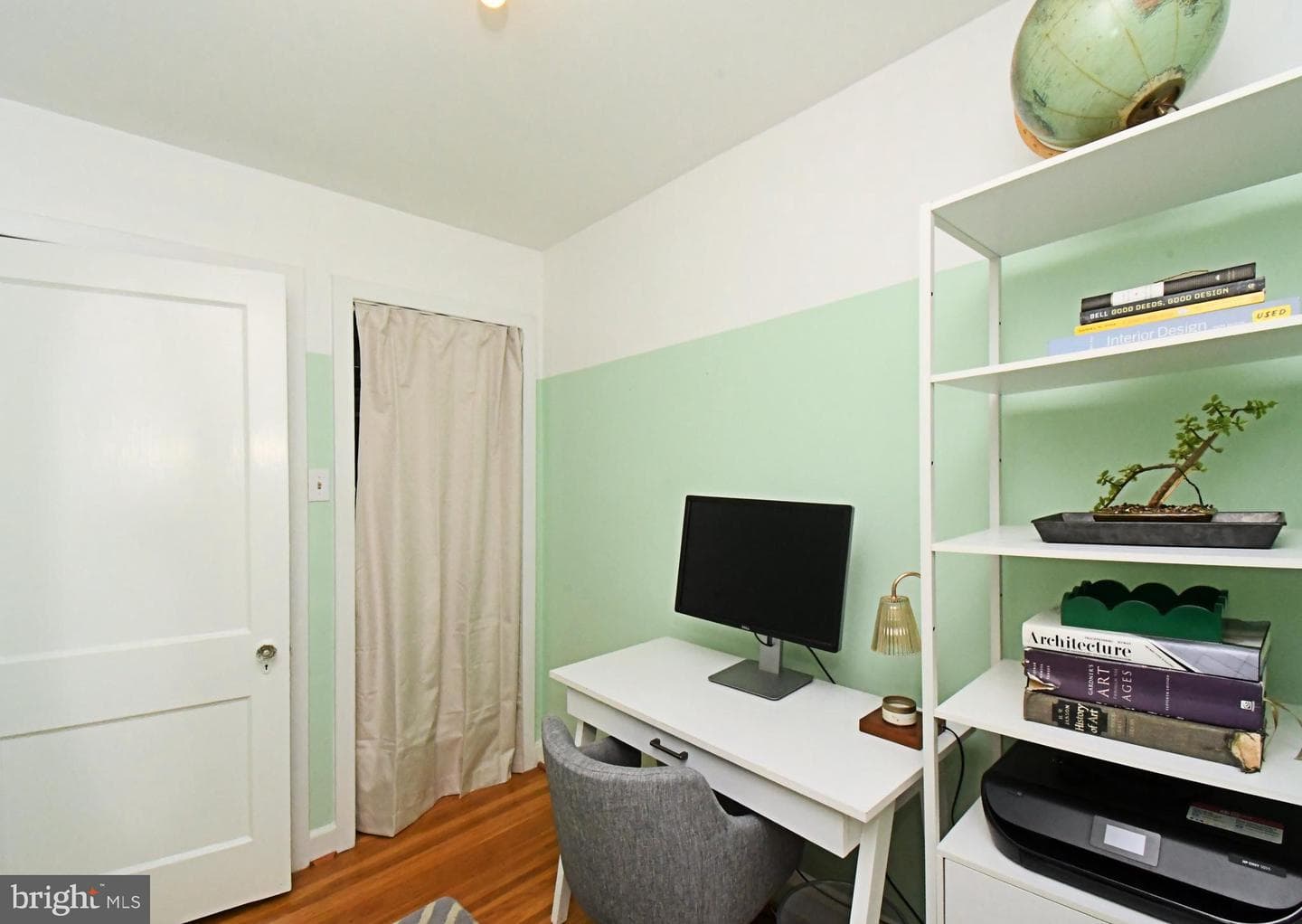 7805 Spring Avenue photo 33