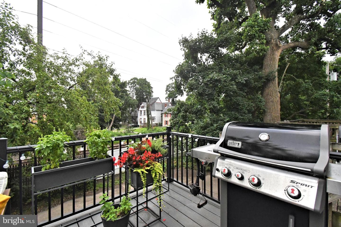 7805 Spring Avenue photo 38