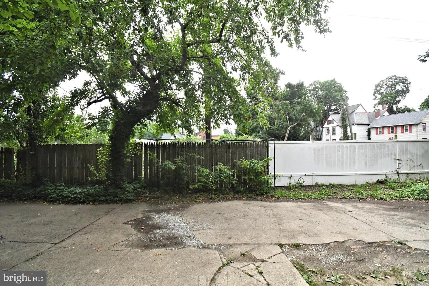 7805 Spring Avenue photo 39