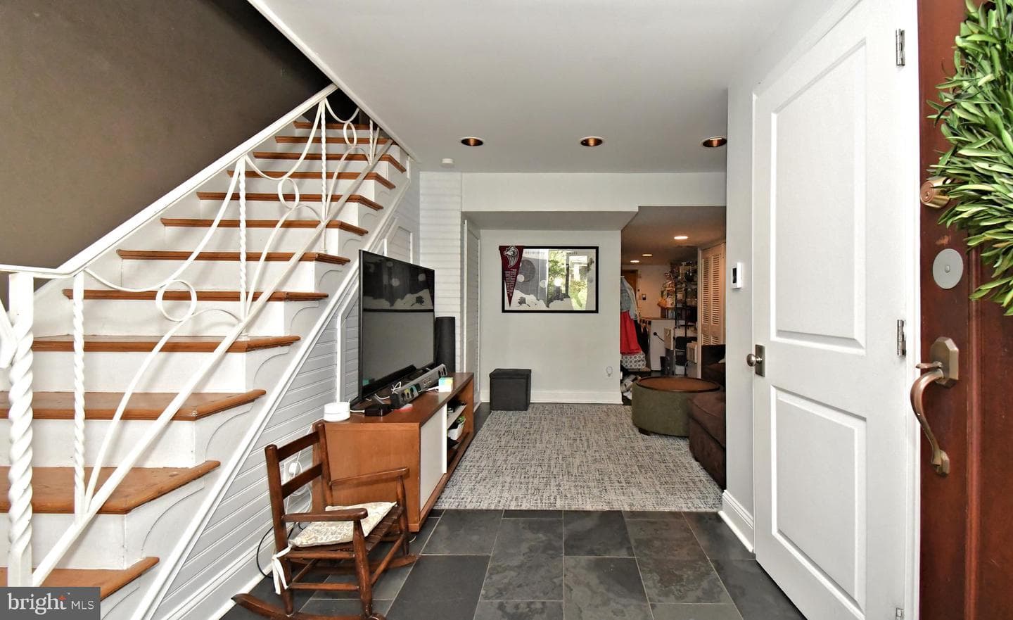 7805 Spring Avenue photo 4