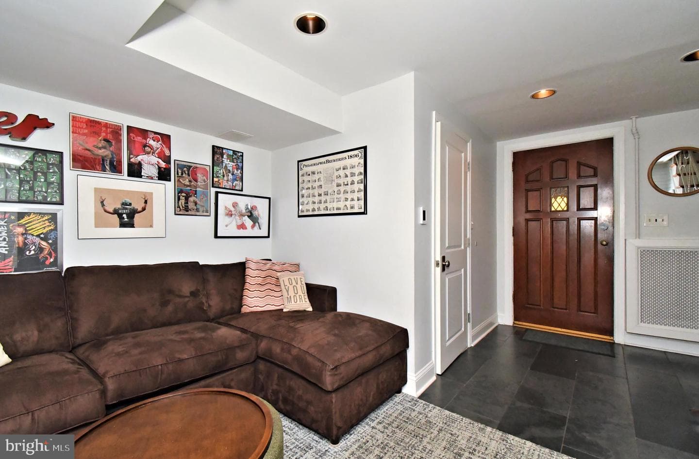 7805 Spring Avenue photo 5