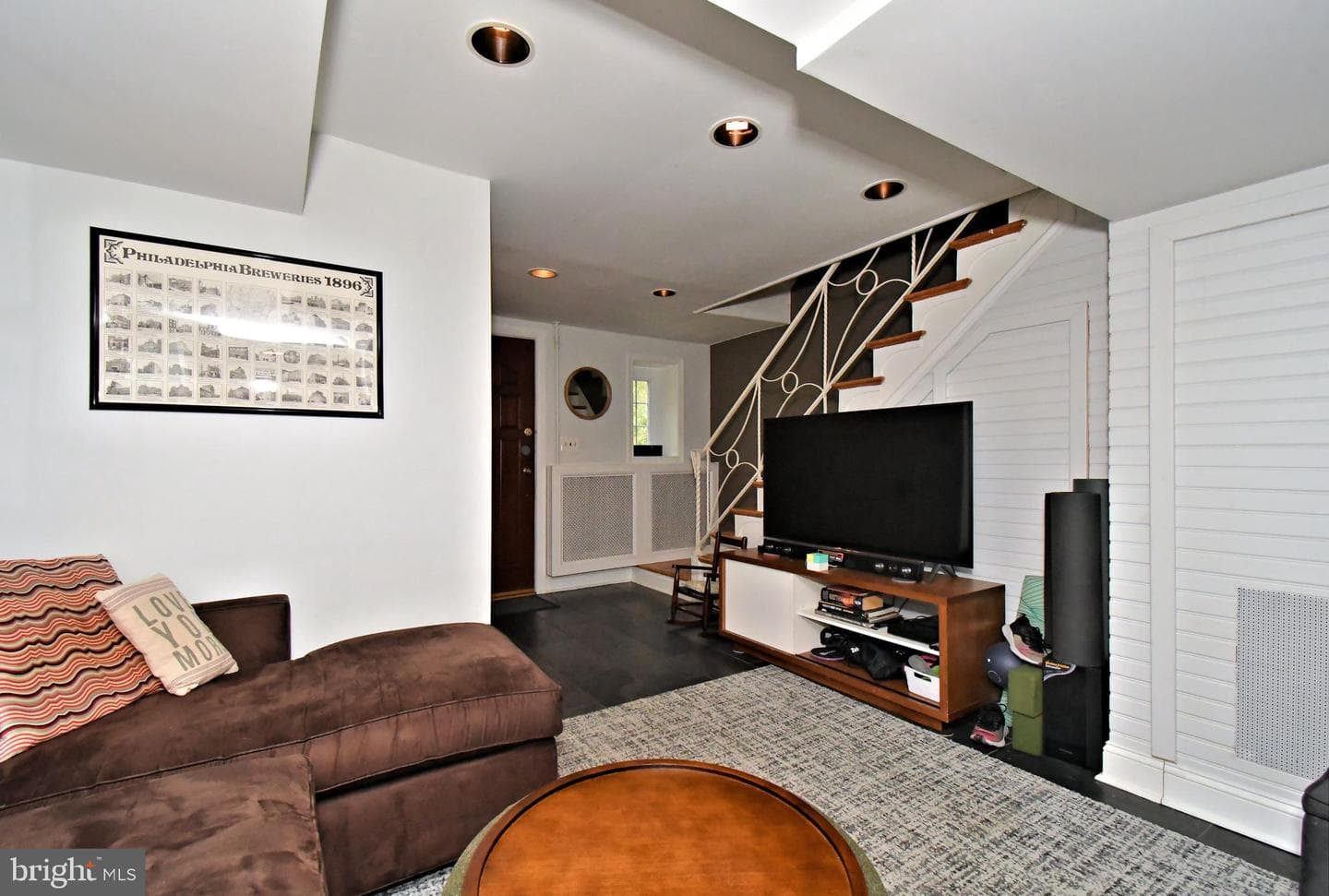 7805 Spring Avenue photo 6