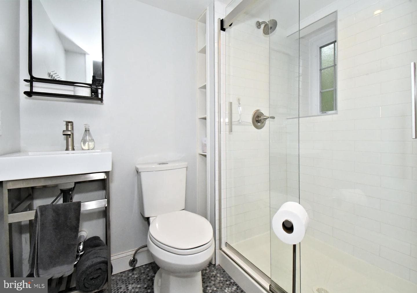 7805 Spring Avenue photo 8