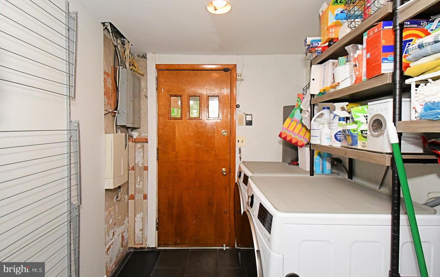 7805 Spring Avenue photo 9
