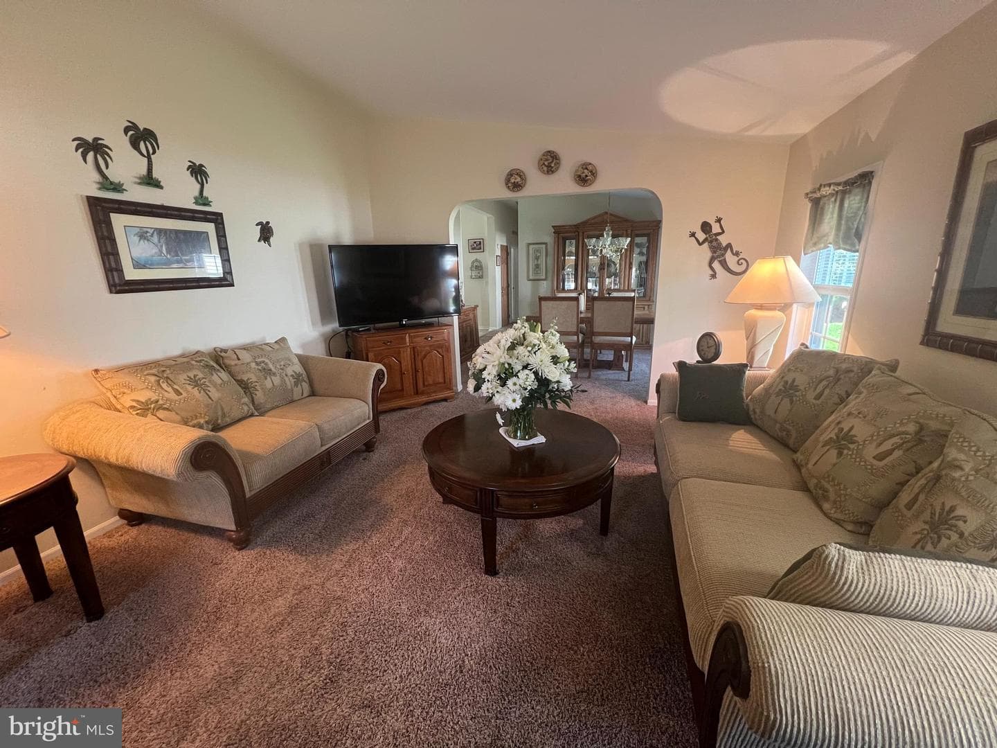 105 Lilac Place photo 4